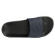 4F Flipflop